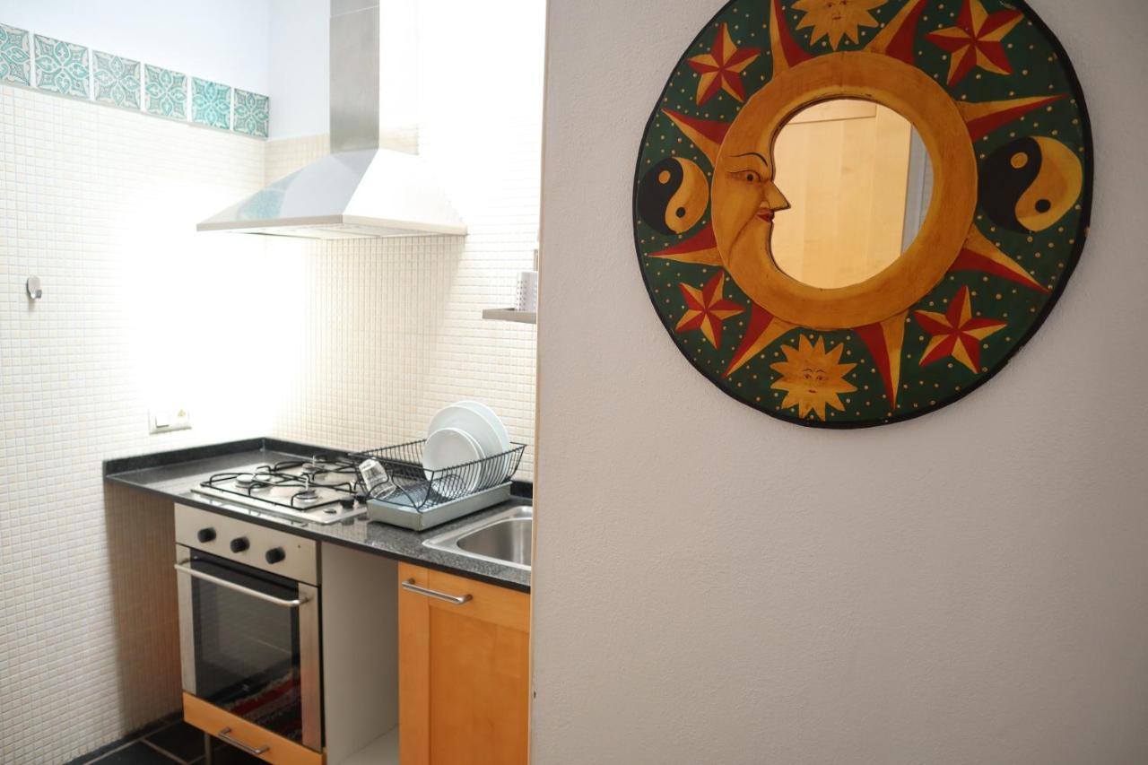 Casa Corasol, A Cozy, Comfy, 2Br House- Panoramic View And Rooftop Canar Ngoại thất bức ảnh