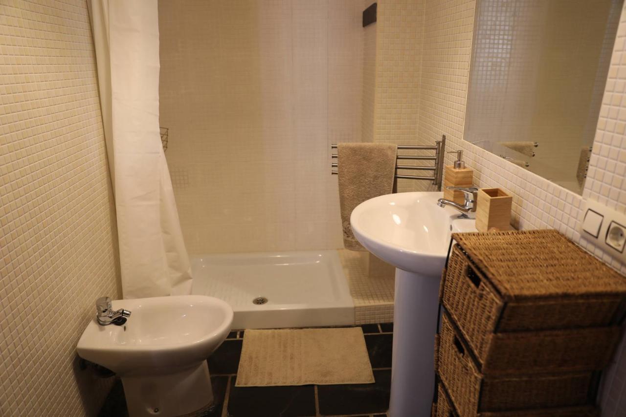 Casa Corasol, A Cozy, Comfy, 2Br House- Panoramic View And Rooftop Canar Ngoại thất bức ảnh