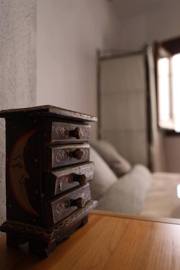 Casa Corasol, A Cozy, Comfy, 2Br House- Panoramic View And Rooftop Canar Ngoại thất bức ảnh
